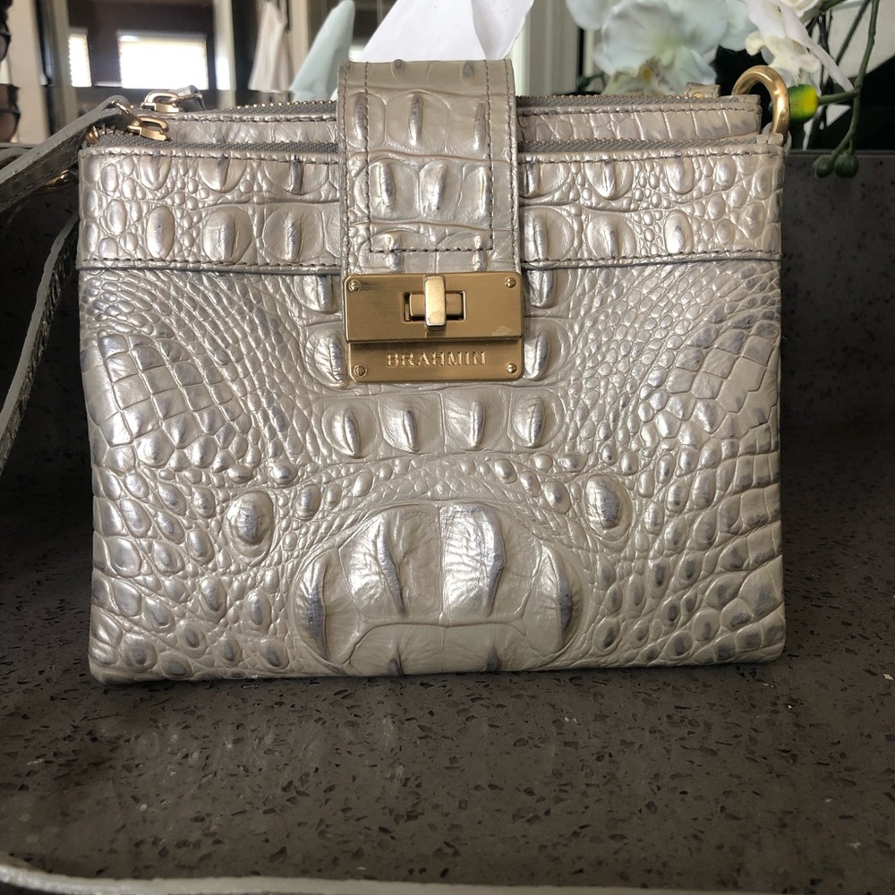Purse/Cross Body